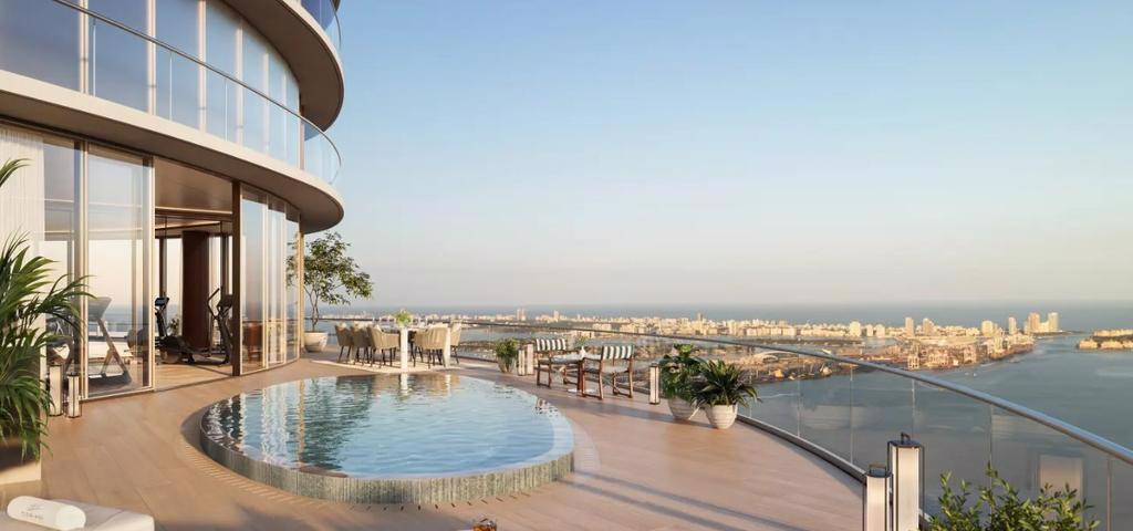 Βάζει "γκόλ" στο real estate o Λιονέλ Μέσι  Βάζει "γκόλ" στο real estate o Λιονέλ Μέσι