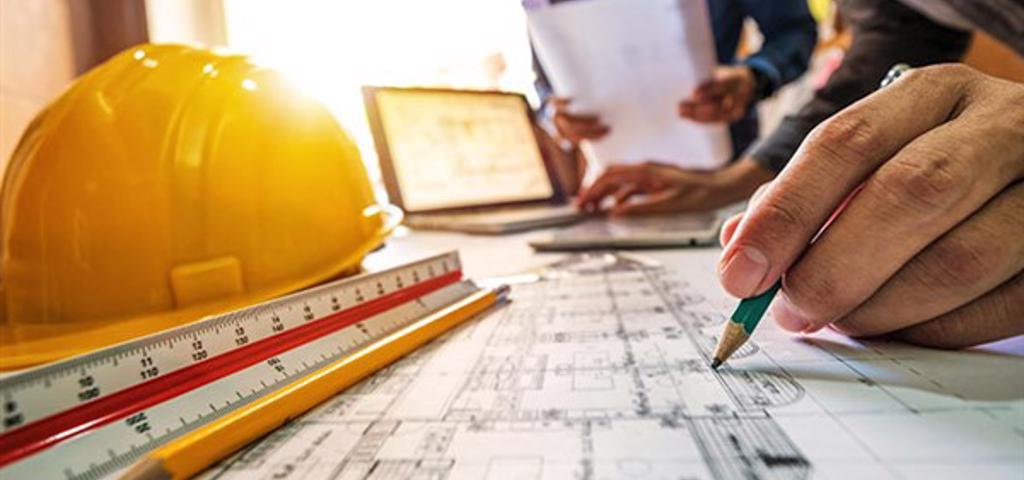 Στην βουλή η παράταση ισχύος της βεβαίωσης μηχανικού Στην βουλή η παράταση ισχύος της βεβαίωσης μηχανικού