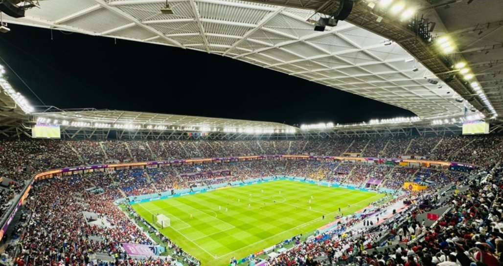 Πιέσεις στον κλάδο φιλοξενίας σε ΗΠΑ, Καναδά και Μεξικό λόγω Μουντιάλ 