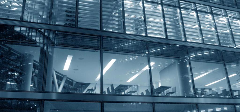 More than 80% of the European real estate market currently assessed as undervalued More than 80% of the European real estate market currently assessed as undervalued