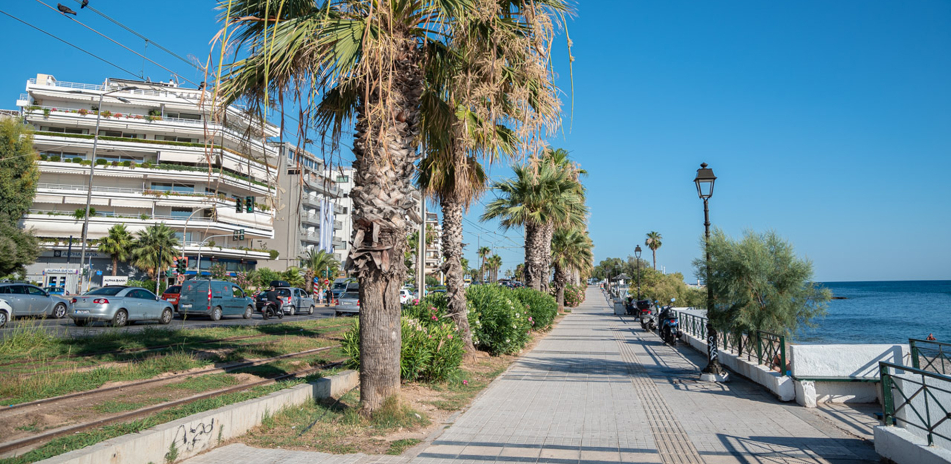Δύσκολη η προσέλκυση έμπειρων μηχανικών στην Αυτοδιοίκηση
