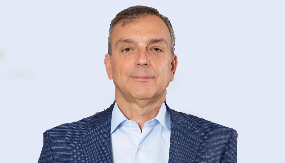 Η OHA επενδύει €41 εκατ. στην IDEAL Holdings Η OHA επενδύει €41 εκατ. στην IDEAL Holdings