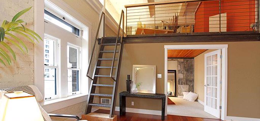 Tι αλλάζει στον Οικοδομικό Κανονισμό νέο σχέδιο νόμου του ΥΠΕΝ Tι αλλάζει στον Οικοδομικό Κανονισμό νέο σχέδιο νόμου του ΥΠΕΝ