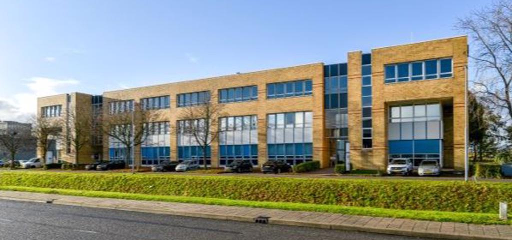 Peakside Capital offloads Amsterdam office site to data center developer Peakside Capital offloads Amsterdam office site to data center developer