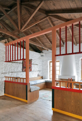 peloponnese_house.jpg