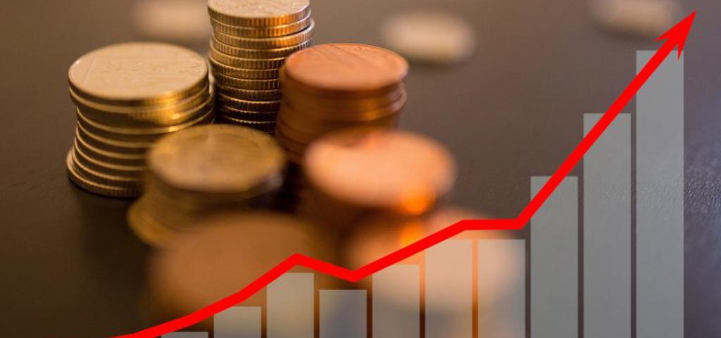 Inflation hits 2.9% in August amid soaring housing rents Inflation hits 2.9% in August amid soaring housing rents