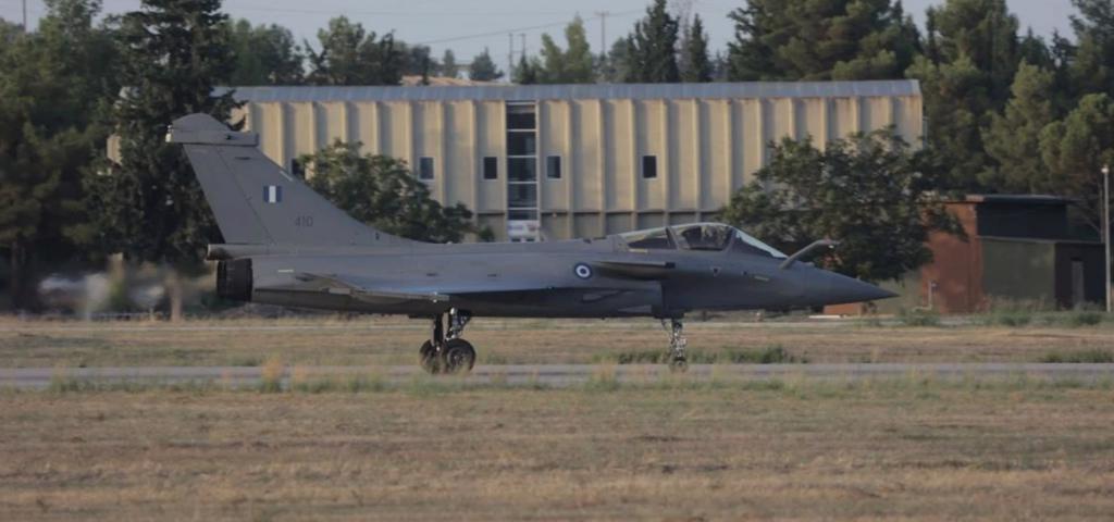 Ενεργειακή αναβάθμιση κτιρίου στο στρατόπεδο Τανάγρας Ενεργειακή αναβάθμιση κτιρίου στο στρατόπεδο Τανάγρας