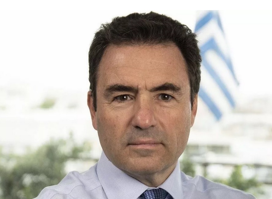 Ποιο είναι το νέο Δ.Σ της ΕΤΑΔ