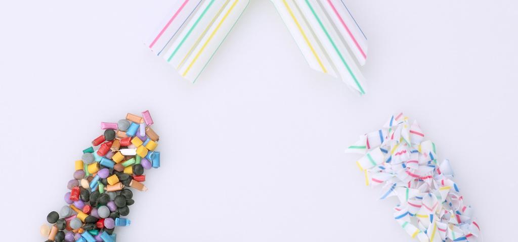 Βιώσιμες και καινοτόμες εφαρμογές της Polyplast LTD για ένα "πράσινο" μέλλον Βιώσιμες και καινοτόμες εφαρμογές της Polyplast LTD για ένα "πράσινο" μέλλον