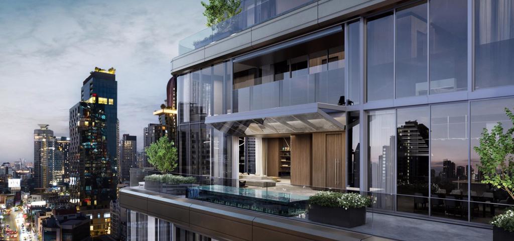 Homes and Inequality:The global divide in residential wealth Homes and Inequality:The global divide in residential wealth