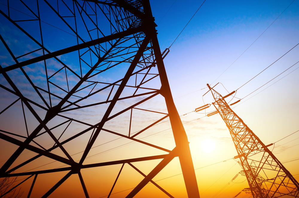 Projects with €10M total budget have been tendered by the Albanian Electricity Company