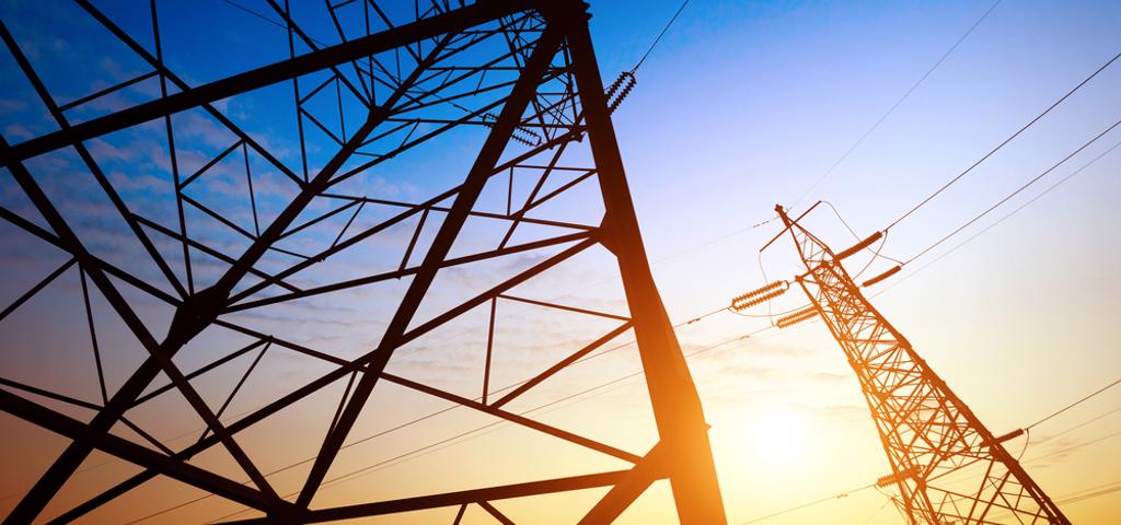 Projects with €10M total budget have been tendered by the Albanian Electricity Company