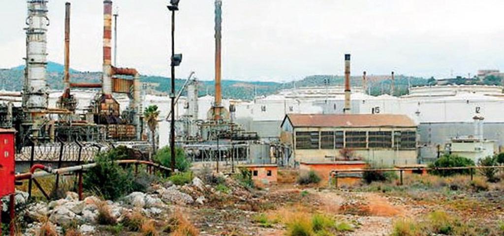 Προχωρά στην φάση του ανταγωνιστικού διαλόγου η ΠΥΡΚΑΛ Προχωρά στην φάση του ανταγωνιστικού διαλόγου η ΠΥΡΚΑΛ