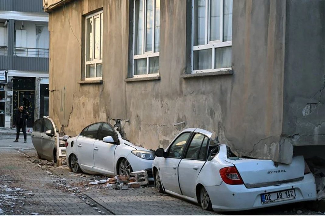 UN system to support cities on preparedness and resilience 