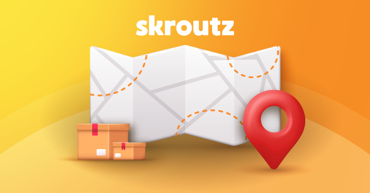 Επεκτείνει το δίκτυό της η Skroutz - Νέα υπηρεσία one stop service