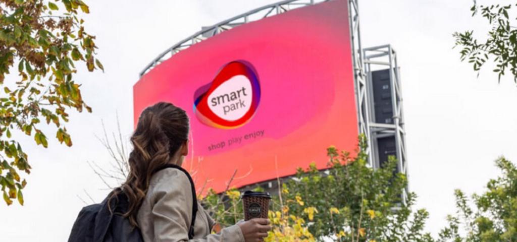 Σε προχωρημένο στάδιο οι συζητήσεις REDS και Trade Estates για το Smart Park Σε προχωρημένο στάδιο οι συζητήσεις REDS και Trade Estates για το Smart Park