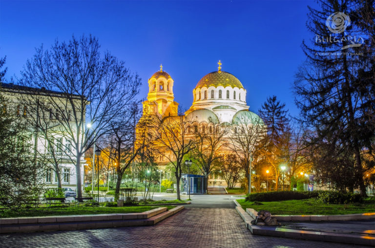Αυξήθηκε το κατά κεφαλήν εισόδημα στη Βουλγαρία