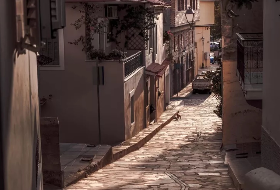 Διπλασιάζεται ο προϋπολογισμός για το πρόγραμμα «Σπίτι μου»