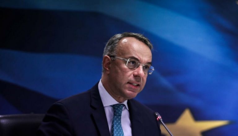 Εργα €1 δισ. έως το 2027 προγραμματίζει η Κτιριακές Υποδομές ΑΕ