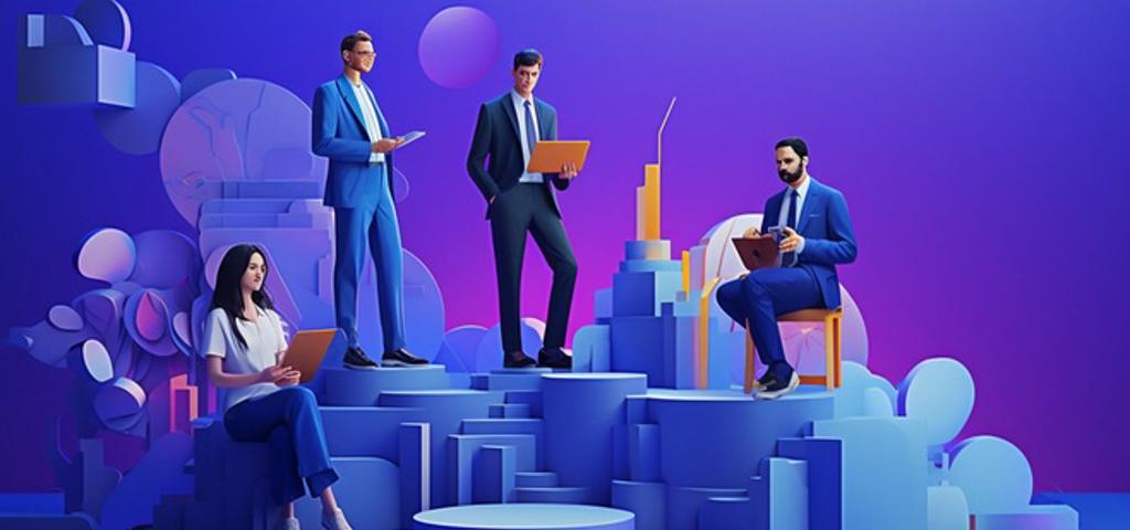 Golden Visa για επενδύσεις €250.000 σε start-up Golden Visa για επενδύσεις €250.000 σε start-up