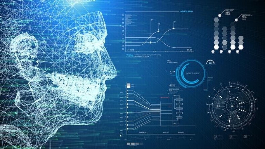 Οι Performance Technologies και NOVA-ICT ανέλαβαν έργο του ΗΔΙΚΑ Οι Performance Technologies και NOVA-ICT ανέλαβαν έργο του ΗΔΙΚΑ