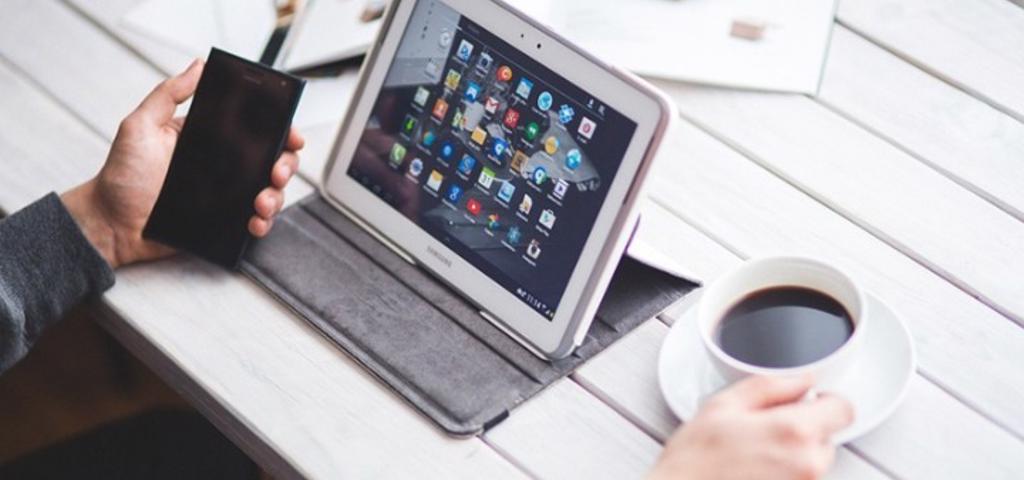 Τεχνολογικό hub κάνουν τη Θεσσαλία PwC και Microsoft Τεχνολογικό hub κάνουν τη Θεσσαλία PwC και Microsoft