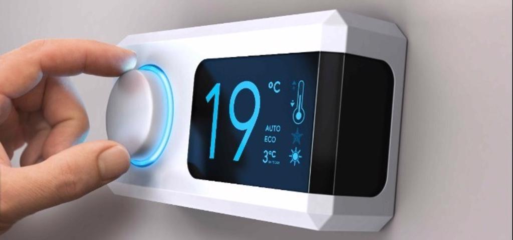Increased subsidies for heat pumps secured in the new "Exoikonomo" Increased subsidies for heat pumps secured in the new "Exoikonomo"