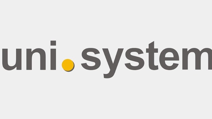 Συνεργασία της Uni Systems με την Google στις λύσεις Cloud