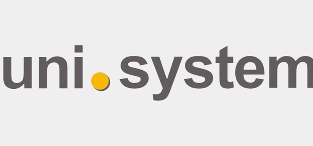 Έφερε την ΑΙ στον Τειρεσία η Unisystems Έφερε την ΑΙ στον Τειρεσία η Unisystems