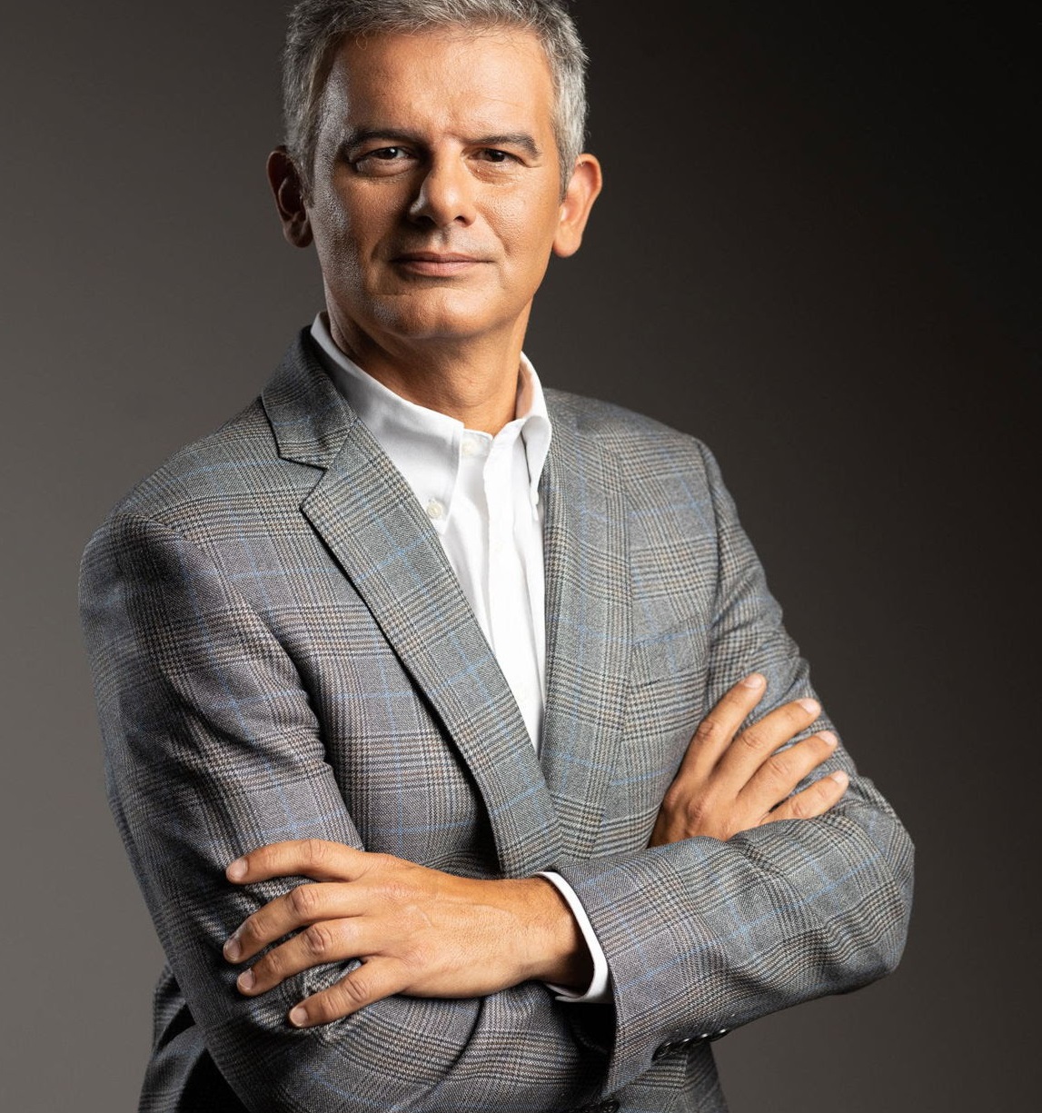  Το Υπερταμείο/Growthfund ορίζει νέο Διευθύνοντα Σύμβουλο στην ΑΕΔΙΚ