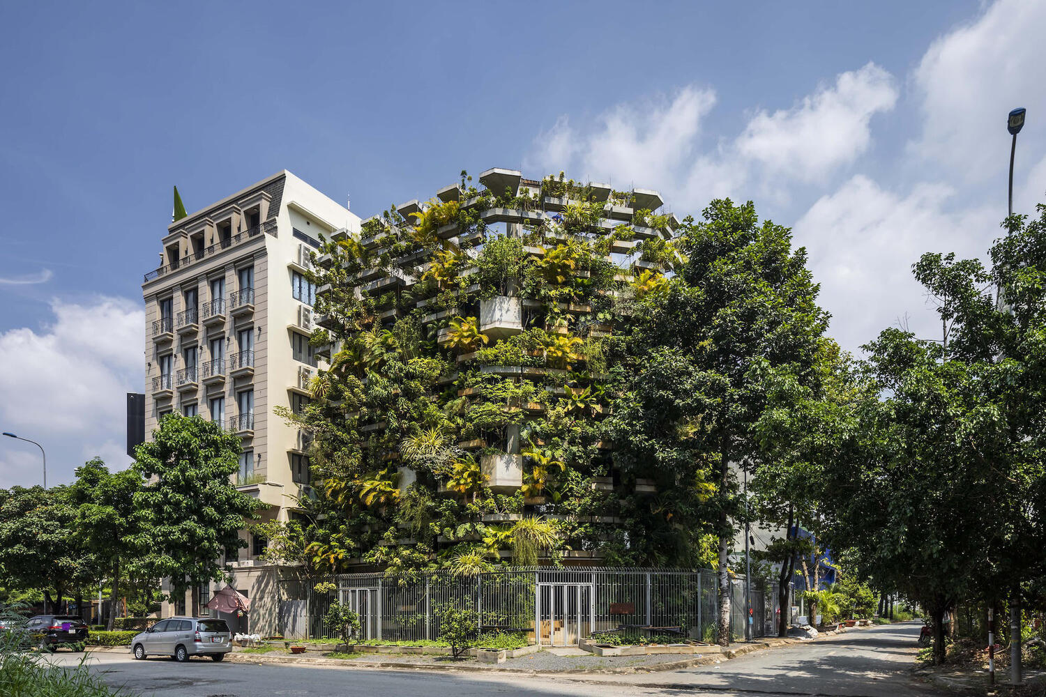 vertical-farming_1.jpg