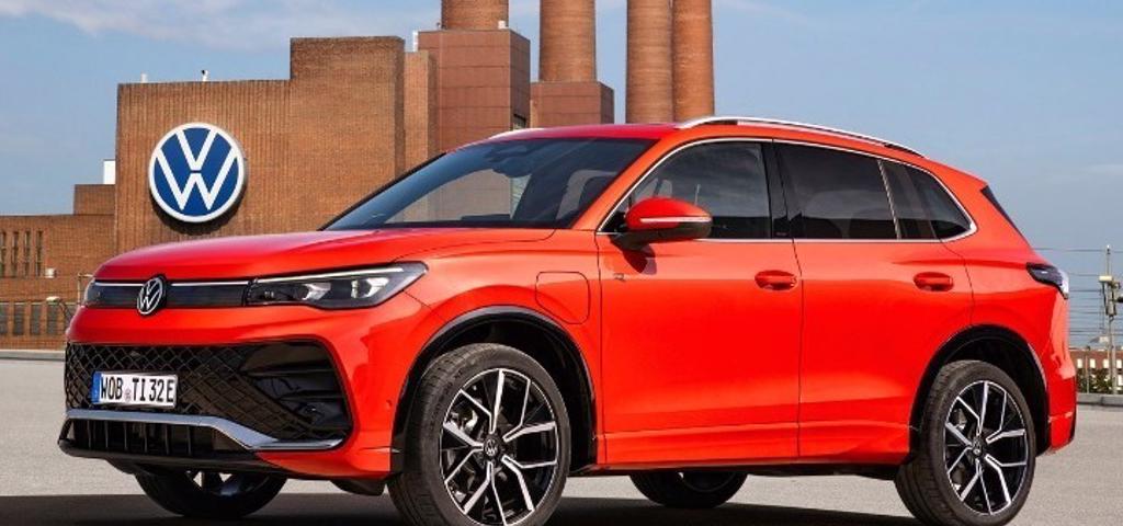 Διακόπτει τις δραστηριότητές της στην Κίνα η Volkswagen Διακόπτει τις δραστηριότητές της στην Κίνα η Volkswagen