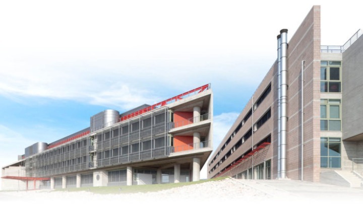 Αύξηση πωλήσεων για την Westnet το α' εξάμηνο του 2025