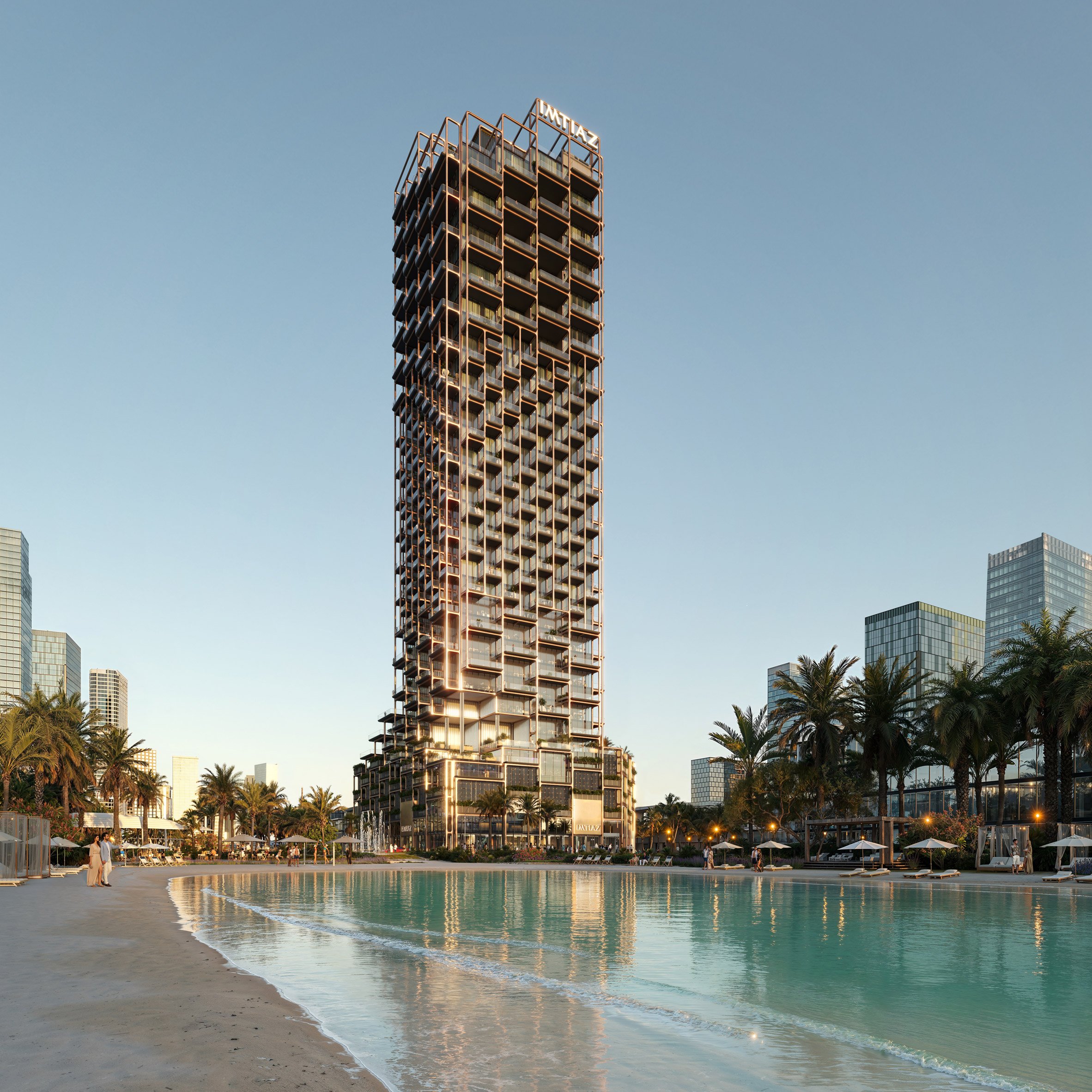 zaha-hadid-dubai.jpg