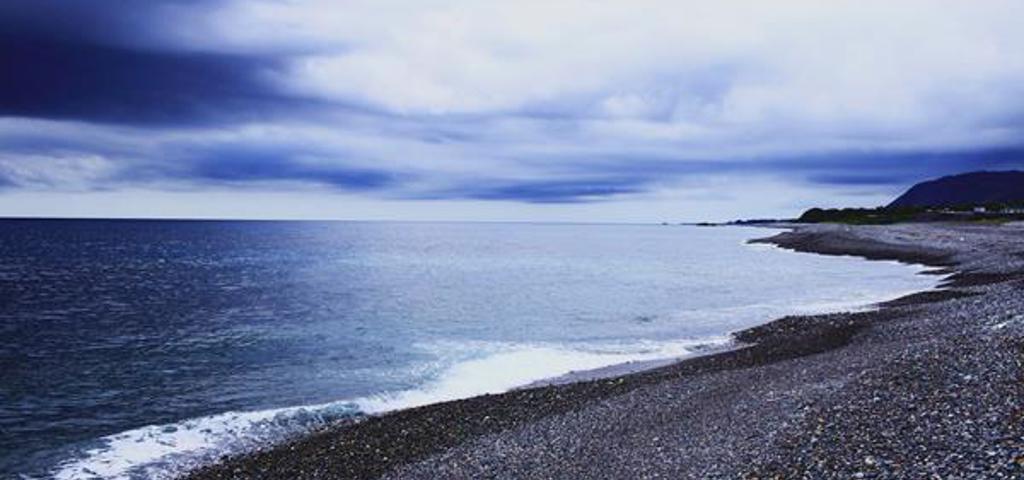 Χαράζει αιγιαλό το κτηματολόγιο  Χαράζει αιγιαλό το κτηματολόγιο