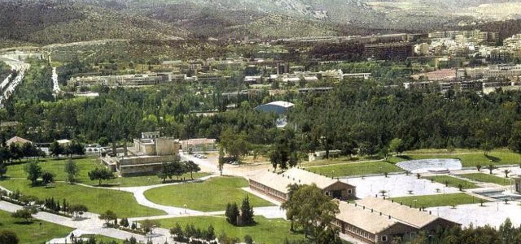 Στα €250 εκατ. η επένδυση για το Βιομηχανικό πάρκο στα Οινόφυτα  Στα €250 εκατ. η επένδυση για το Βιομηχανικό πάρκο στα Οινόφυτα