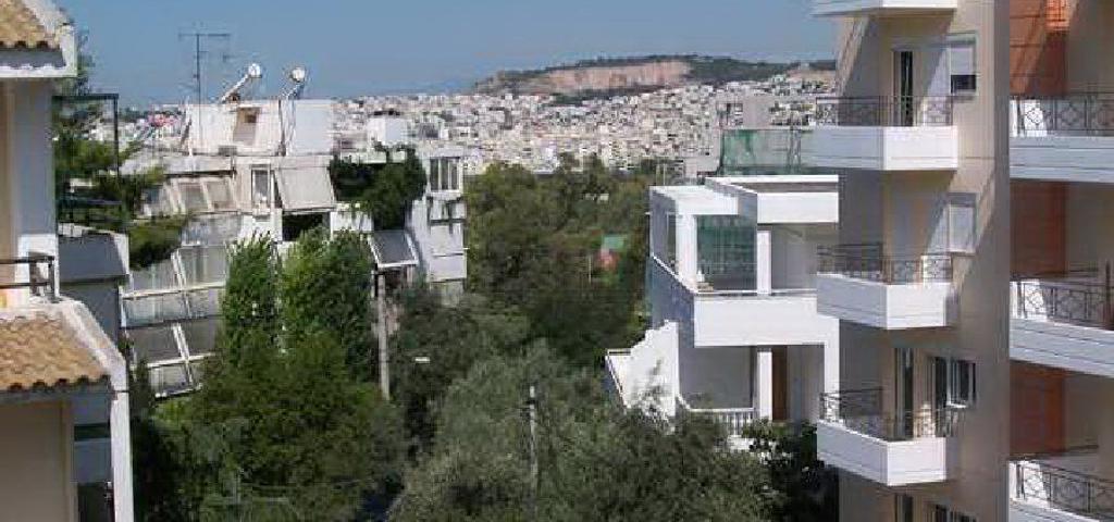 Στη Βουλή το Ν/Σ για τις χρήσεις γης Καταργούνται οι περιοχές αμιγούς κατοικίας Στη Βουλή το Ν/Σ για τις χρήσεις γης Καταργούνται οι περιοχές αμιγούς κατοικίας