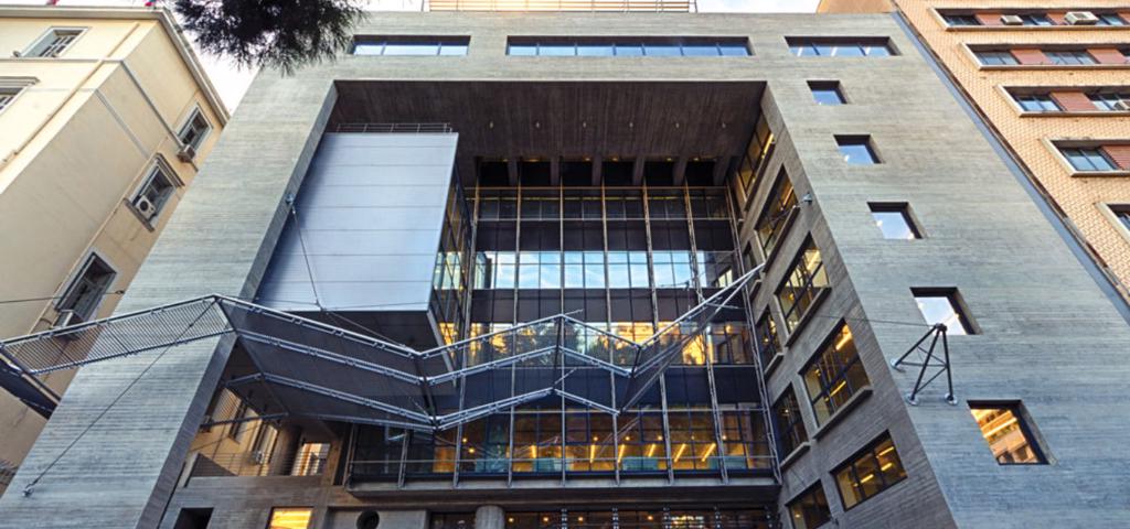 Σε λειτουργία το νέο Ταμείο Εγγυοδοσίας του ΤΜΕΔΕ Σε λειτουργία το νέο Ταμείο Εγγυοδοσίας του ΤΜΕΔΕ