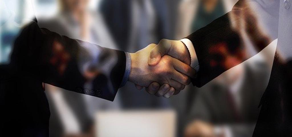American Tower inks a $10B deal to acquire data centers operator American Tower inks a $10B deal to acquire data centers operator