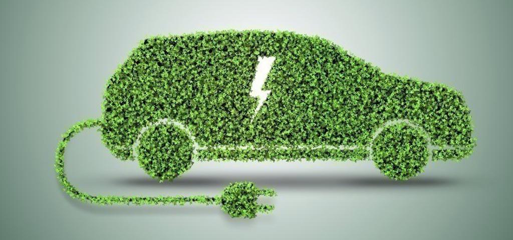 Σειρά μέτρων για μείωση του κόστους φόρτισης ηλεκτρικών οχημάτων