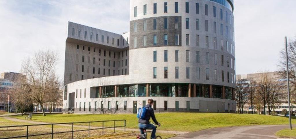 "Σήκωσε" €1,9 δισ. για επενδύσεις η AXA IM Alts "Σήκωσε" €1,9 δισ. για επενδύσεις η AXA IM Alts