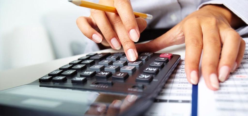 Παράταση στις φορολογικές δηλώσεις έως 10 Σεπτεμβρίου Παράταση στις φορολογικές δηλώσεις έως 10 Σεπτεμβρίου