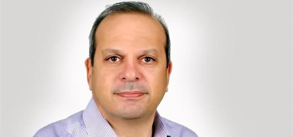 Υπερκαλύφθηκε 1,36 φορές η ΑΜΚ της Premia Υπερκαλύφθηκε 1,36 φορές η ΑΜΚ της Premia