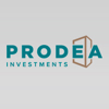 PRODEA ΑΕΕΑΠ