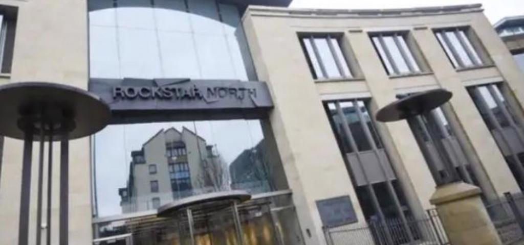 Στους κερδισμένους του 2021 τα Σκωτσέζικα εμπορικά ακίνητα Στους κερδισμένους του 2021 τα Σκωτσέζικα εμπορικά ακίνητα