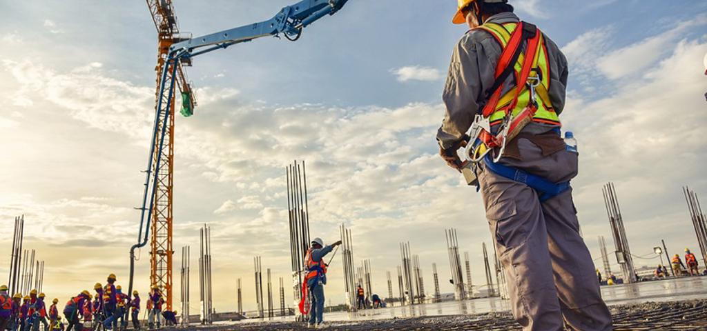 Πέρασε τον πρώτο "σκόπελο" της Γερουσίας το Ν/Σ Μπάιντεν για τις υποδομές Πέρασε τον πρώτο "σκόπελο" της Γερουσίας το Ν/Σ Μπάιντεν για τις υποδομές