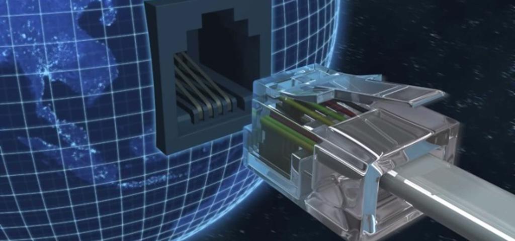 Το "open data" δημιουργεί το Υπερταμείο  Το "open data" δημιουργεί το Υπερταμείο