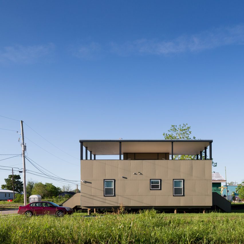 david-adjaye-house-demolished-brad-pitt-make-it-right-foundation_dezeen_2364_col_0-852x852.jpg