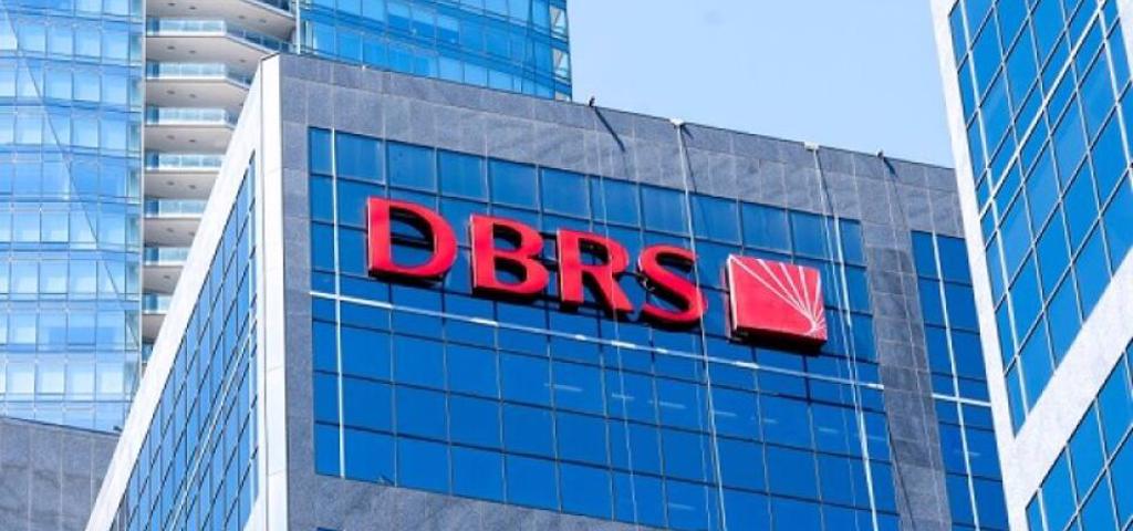 Η DBRS "βλέπει" σημαντική μείωση των NPLs στην Ελλάδα Η DBRS "βλέπει" σημαντική μείωση των NPLs στην Ελλάδα