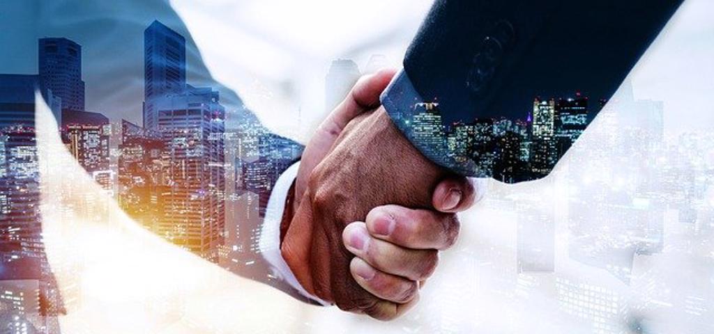 Επεκτείνει τις δραστηριότητές της στη Χιλή η eXp Realty Επεκτείνει τις δραστηριότητές της στη Χιλή η eXp Realty
